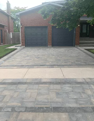 Driveway Pavers Tampa US