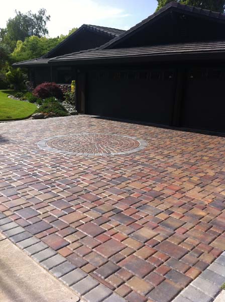 Driveway Pavers Tampa